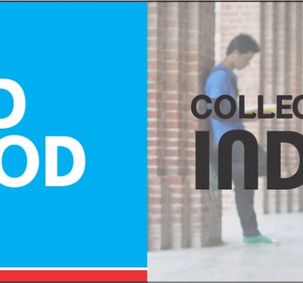 Good Colleges in India